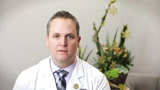Getting to know Jeremy Romaine, PA-C AKA @lettuceaesthetics